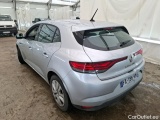  Renault  Megane  IV Berline 5pt. Business 1.5 dCi 115CV BVA7 E6d #2