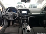  Renault  Megane  IV Berline 5pt. Business 1.5 dCi 115CV BVA7 E6d #5