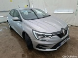 Renault  Megane  IV Berline 5pt. Business 1.5 dCi 115CV BVA7 E6d #4