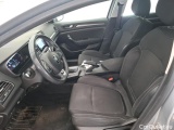  Renault  Megane  IV Berline 5pt. Business 1.5 dCi 115CV BVA7 E6d #8