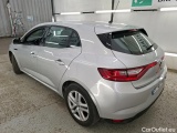  Renault  Megane  IV Berline 5 ptes. Business 1.5 dCi 115CV BVA7 E6dT #2