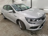  Renault  Megane  IV Berline 5 ptes. Business 1.5 dCi 115CV BVA7 E6dT #4