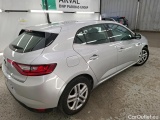  Renault  Megane  IV Berline 5 ptes. Business 1.5 dCi 115CV BVA7 E6dT #3