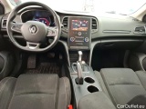  Renault  Megane  IV Berline 5 ptes. Business 1.5 dCi 115CV BVA7 E6dT #5