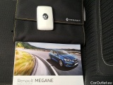  Renault  Megane  IV Berline 5 ptes. Business 1.5 dCi 115CV BVA7 E6dT #12