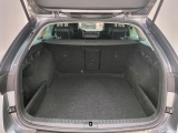  Skoda  Octavia  Break Style 2.0 TDI 150CV BVA7 E6d #9