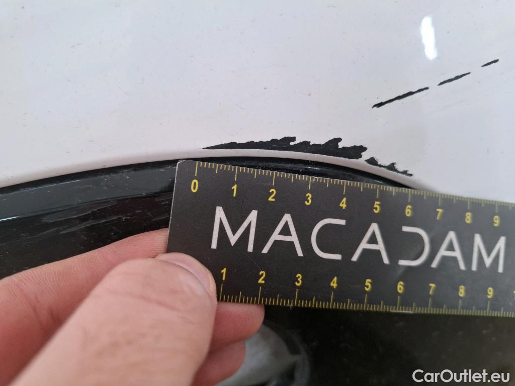  Toyota  Corolla TOYOTA  / 2018 / 5P / Berline Hybride 122h Dynamic Business Beyond Zer #5