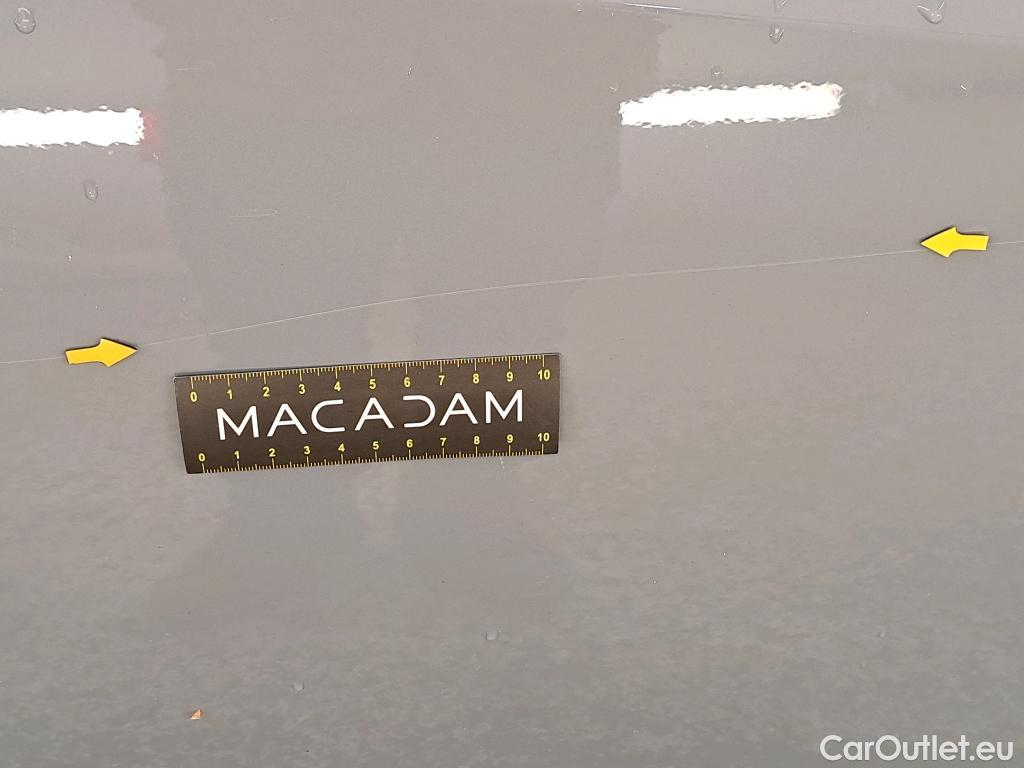  Toyota  Corolla TOYOTA  Touring Sports / 2018 / 5P / Break Hybride 184h Dynamic Business Beyond Zer #4