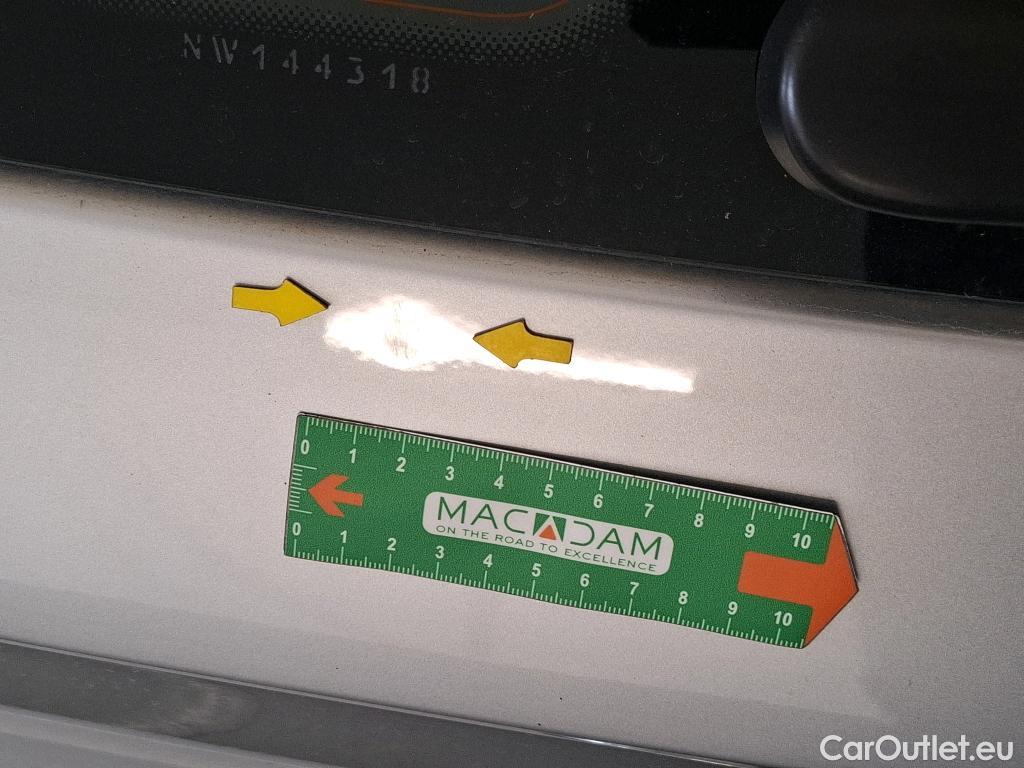  Volkswagen  Golf  VOLKSWAGEN / 2020 / 5P / Berline 1.5 eTSI OPF 130 DSG7 Life Busi #67