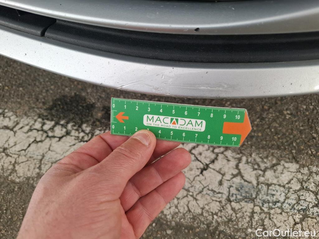  Volkswagen  Golf  VOLKSWAGEN / 2020 / 5P / Berline 1.5 eTSI OPF 130 DSG7 Life Busi #23