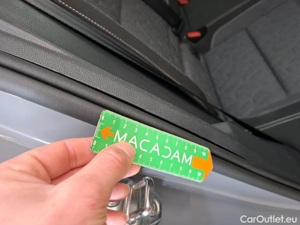  Volkswagen  Passat  Break Life Plus 2.0 TDI 120CV BVA7 E6d #18