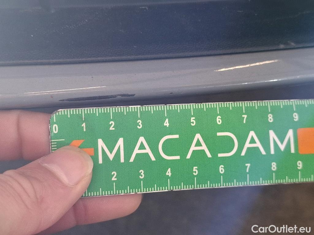  Volkswagen  Passat  Break Life Plus 2.0 TDI 120CV BVA7 E6d #4