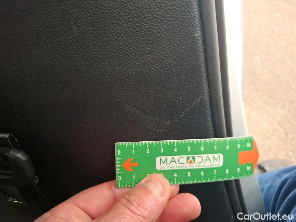  Volkswagen  Golf  VOLKSWAGEN / 2020 / 5P / Berline 1.5 eTSI OPF 130 DSG7 Life Busi #60