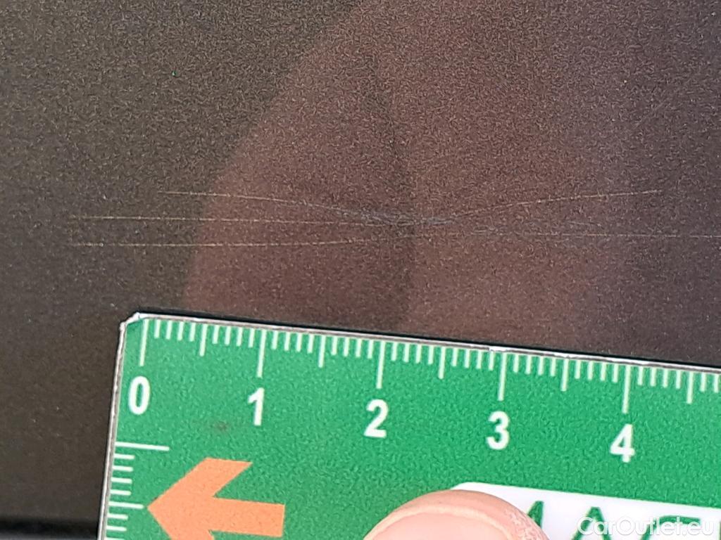  Toyota  Corolla TOYOTA  Touring Sports / 2018 / 5P / Break Hybride 122h Dynamic Business Beyond Zer #14