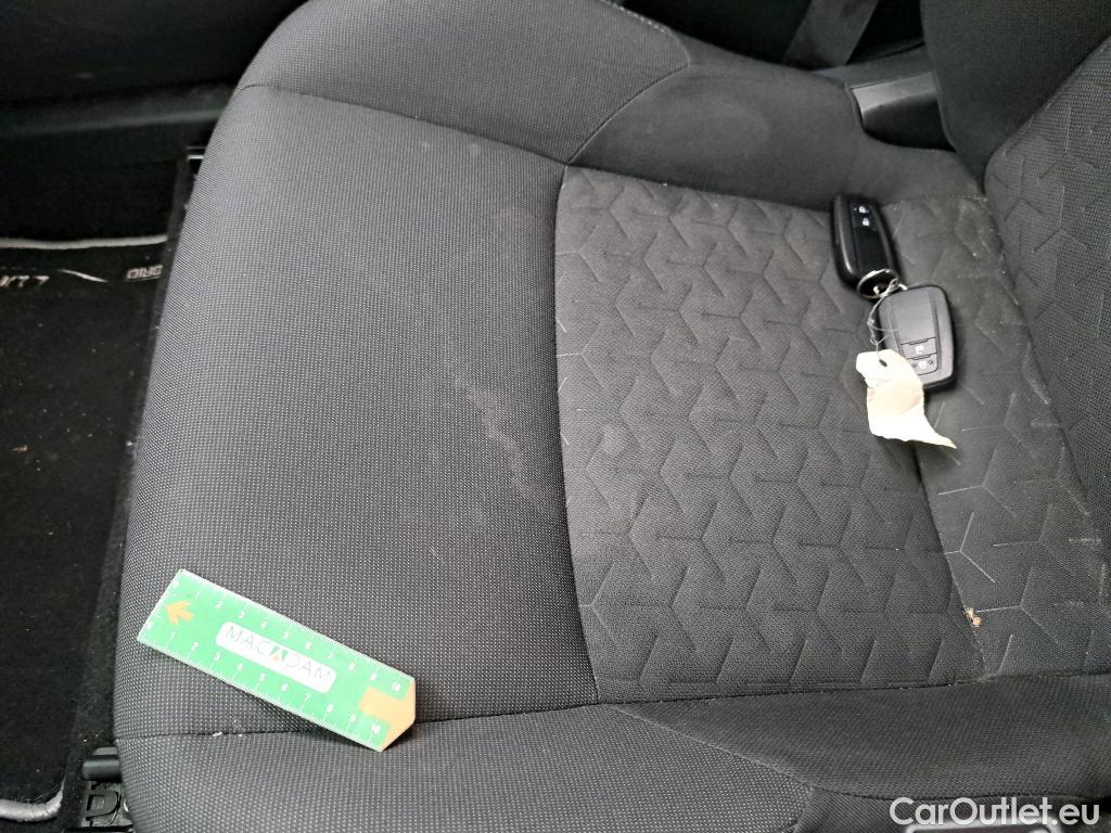  Toyota  Corolla TOYOTA  Touring Sports / 2018 / 5P / Break Hybride 122h Dynamic Business Beyond Zer #42