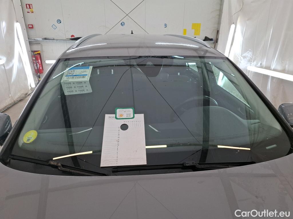  Volkswagen  Passat  Break Life Plus 2.0 TDI 120CV BVA7 E6d #20