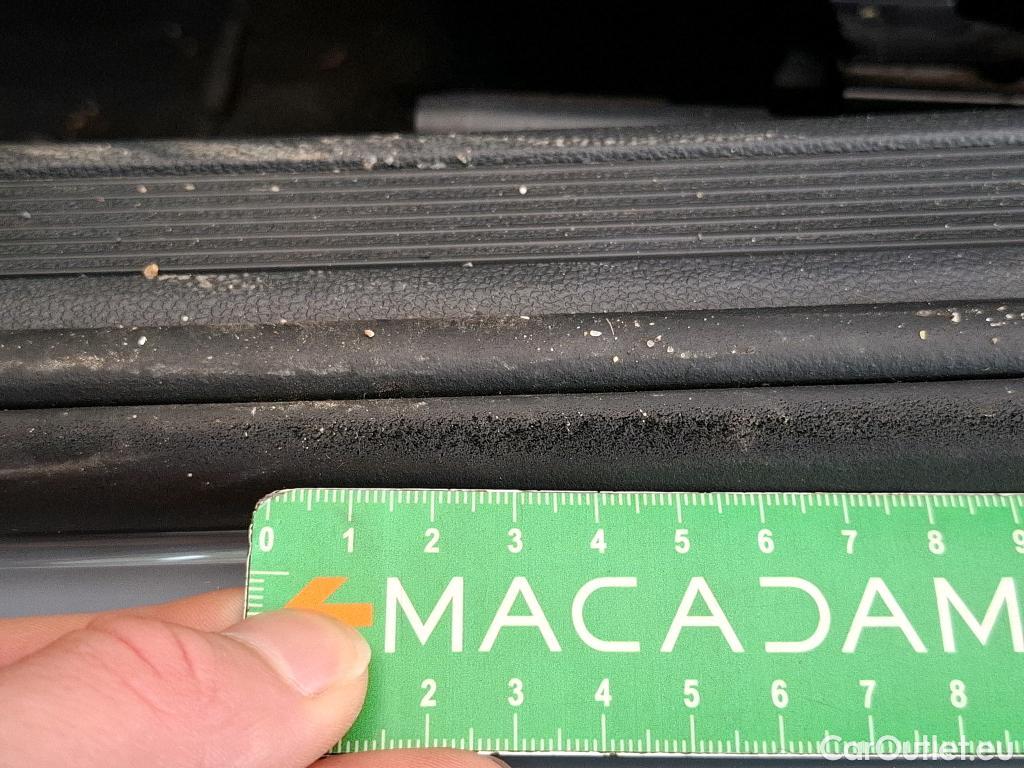  Volkswagen  Passat  Break Life Plus 2.0 TDI 120CV BVA7 E6d #8