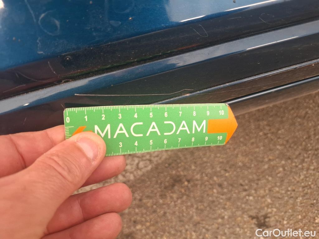  Volkswagen  Passat  Break Business 2.0 TDI 150CV BVA7 E6d #21