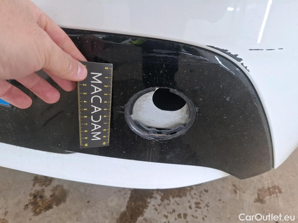  Toyota  Corolla TOYOTA  / 2018 / 5P / Berline Hybride 122h Dynamic Business Beyond Zer #17