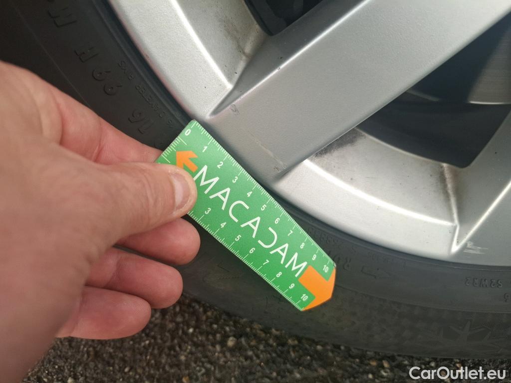  Volkswagen  Passat  Break Business 2.0 TDI 150CV BVA7 E6d #16