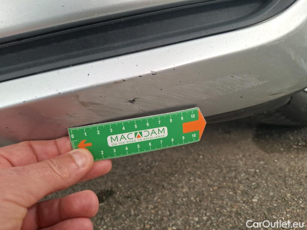  Volkswagen  Golf  VOLKSWAGEN / 2020 / 5P / Berline 1.5 eTSI OPF 130 DSG7 Life Busi #21