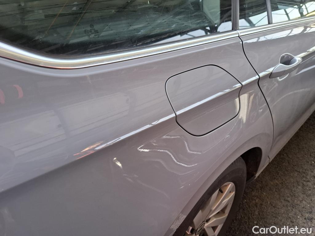  Volkswagen  Passat  Break Life Plus 2.0 TDI 120CV BVA7 E6d #28