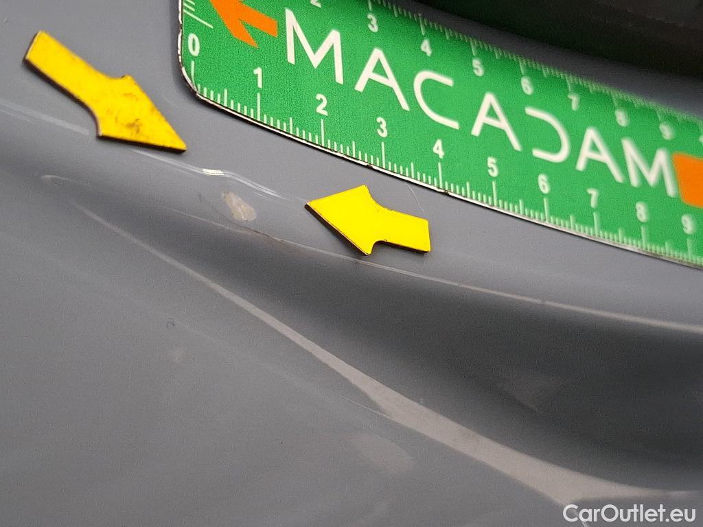  Volkswagen  Passat  Break Life Plus 2.0 TDI 120CV BVA7 E6d #11