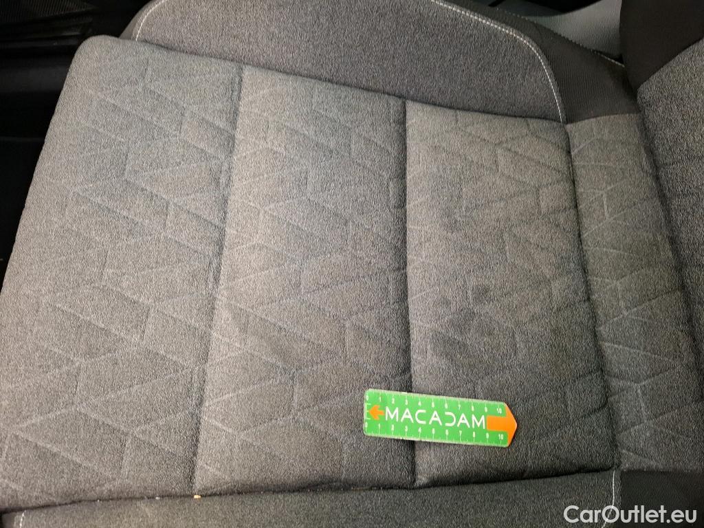  Volkswagen  Passat  Break Life Plus 2.0 TDI 120CV BVA7 E6d #12