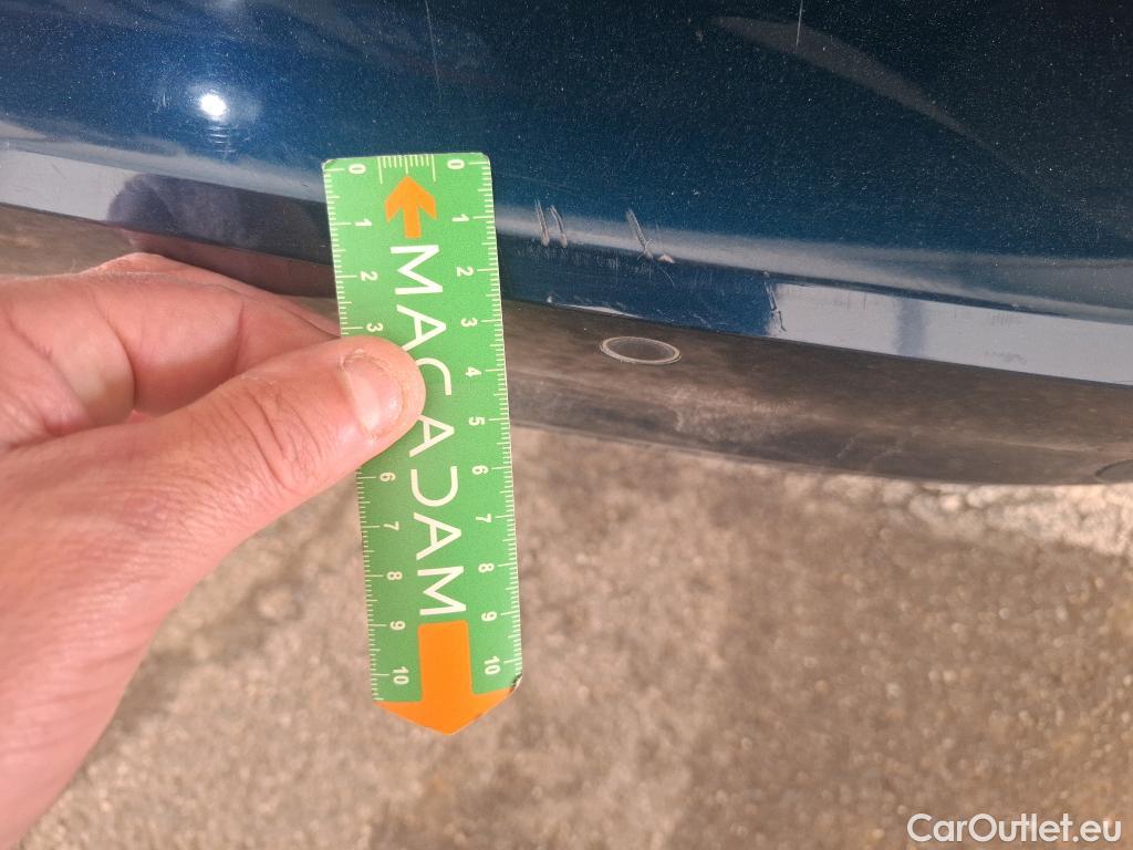  Volkswagen  Passat  Break Business 2.0 TDI 150CV BVA7 E6d #25