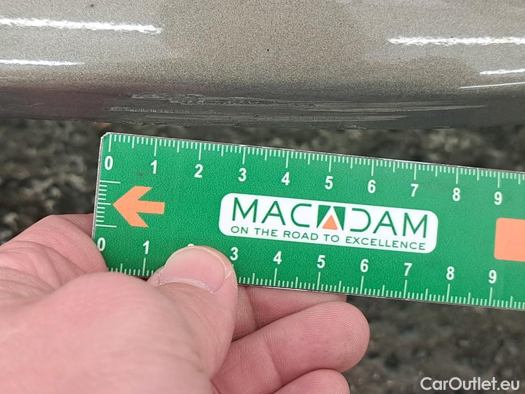  Toyota  Corolla TOYOTA  Touring Sports / 2018 / 5P / Break Hybride 122h Dynamic Business Beyond Zer #22