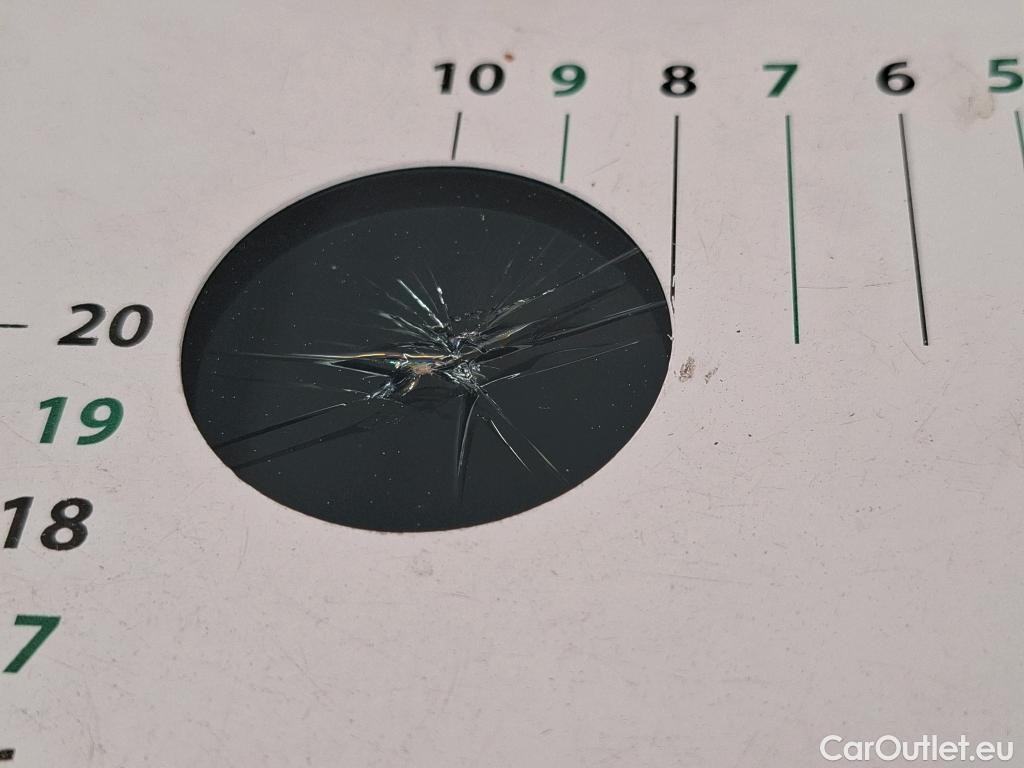  Volkswagen  Golf  VOLKSWAGEN / 2020 / 5P / Berline 1.0 eTSI OPF 110 DSG7 Life Business 1st #2