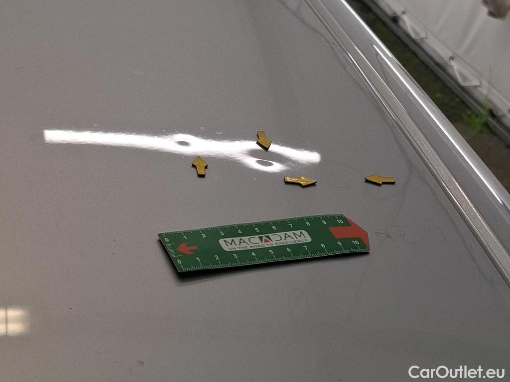  Volkswagen  Golf  VOLKSWAGEN / 2020 / 5P / Berline 1.5 eTSI OPF 130 DSG7 Life Busi #6