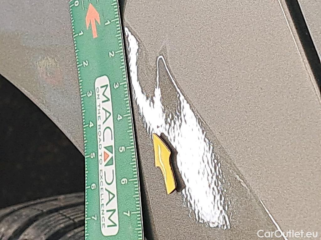  Toyota  Corolla TOYOTA  Touring Sports / 2018 / 5P / Break Hybride 122h Dynamic Business Beyond Zer #11