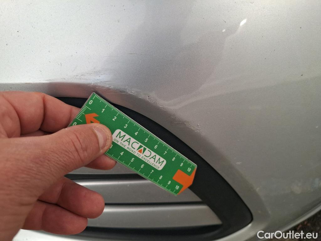  Volkswagen  Golf  VOLKSWAGEN / 2020 / 5P / Berline 1.5 eTSI OPF 130 DSG7 Life Busi #18