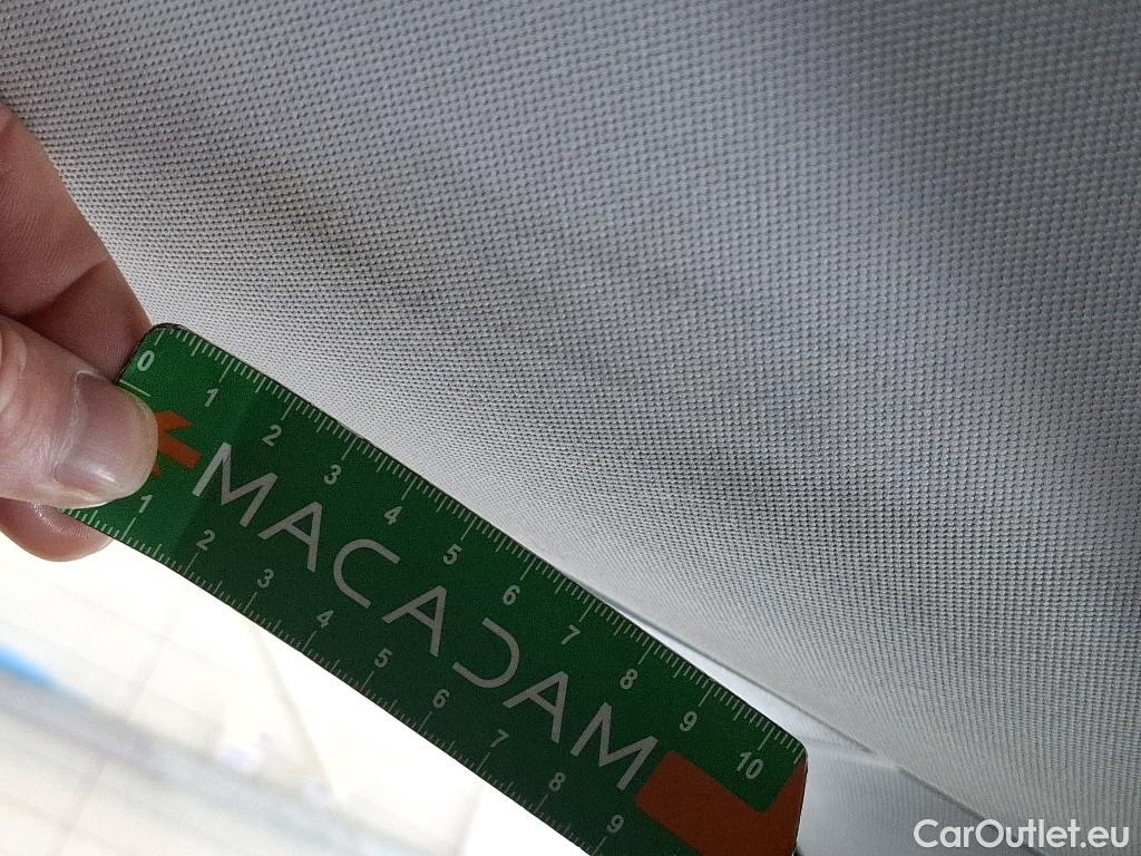  Volkswagen  Passat  Break Life Plus 2.0 TDI 120CV BVA7 E6d #17