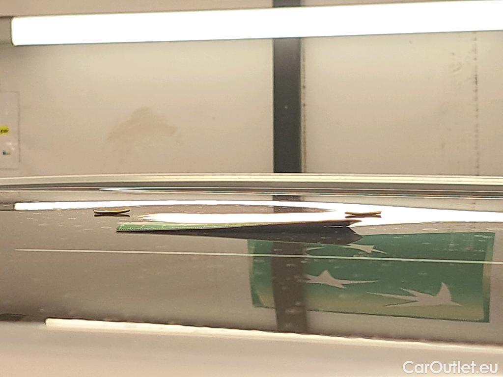  Toyota  Corolla TOYOTA  Touring Sports / 2018 / 5P / Break Hybride 122h Dynamic Business Beyond Zer #5