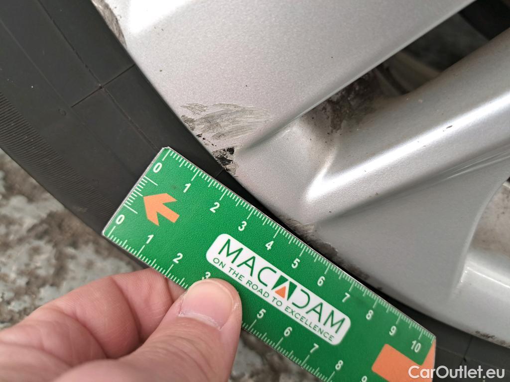  Toyota  Corolla TOYOTA  Touring Sports / 2018 / 5P / Break Hybride 122h Dynamic Business Beyond Zer #28