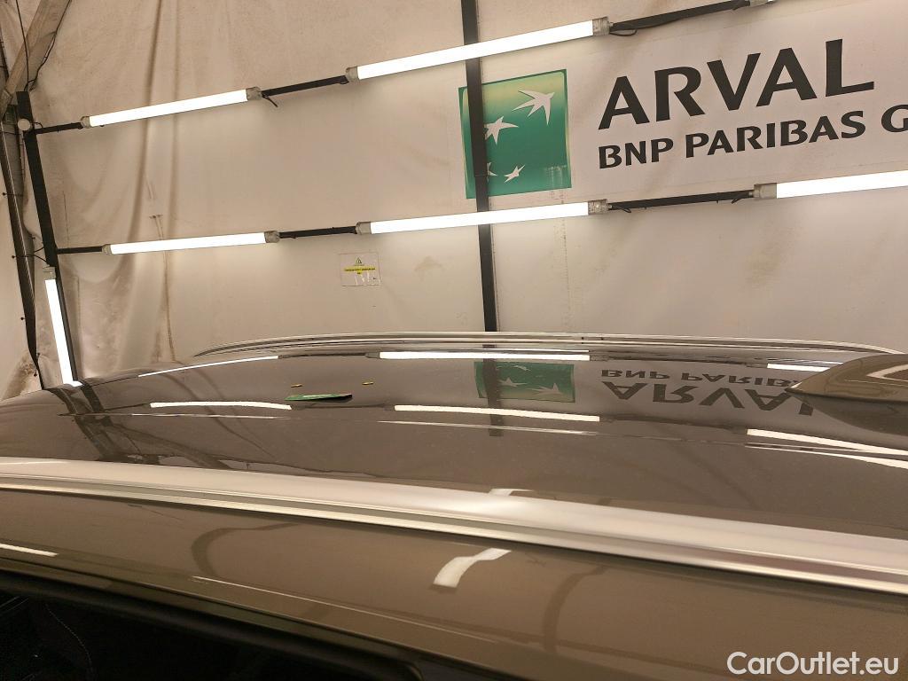  Toyota  Corolla TOYOTA  Touring Sports / 2018 / 5P / Break Hybride 122h Dynamic Business Beyond Zer #6