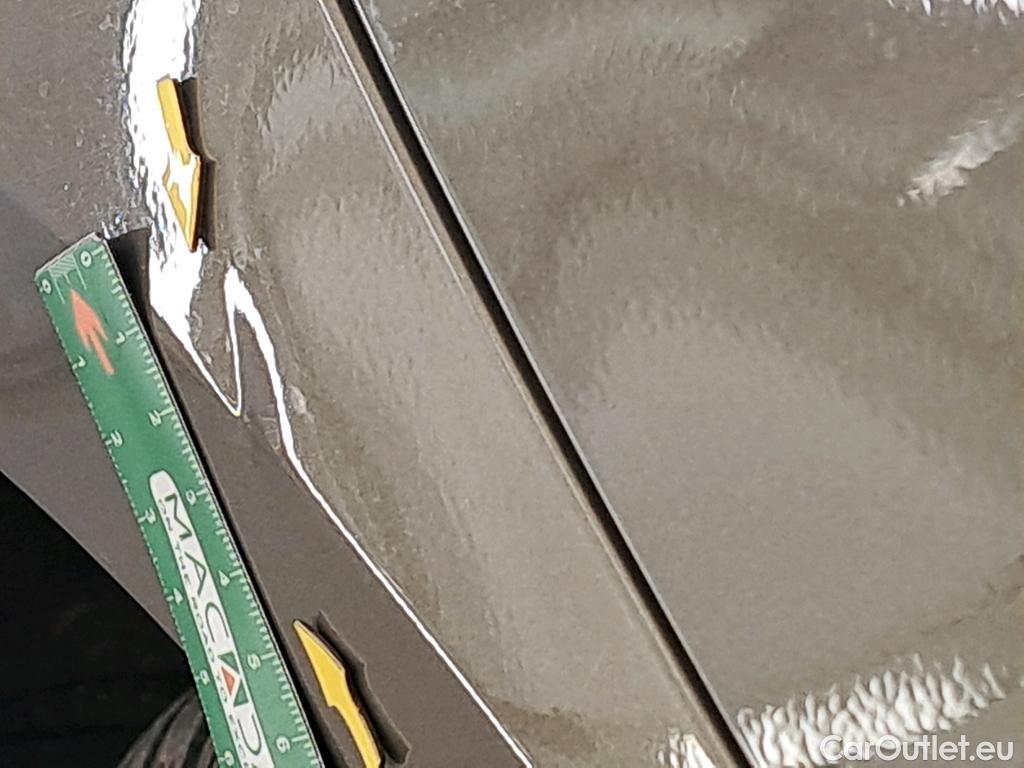  Toyota  Corolla TOYOTA  Touring Sports / 2018 / 5P / Break Hybride 122h Dynamic Business Beyond Zer #10