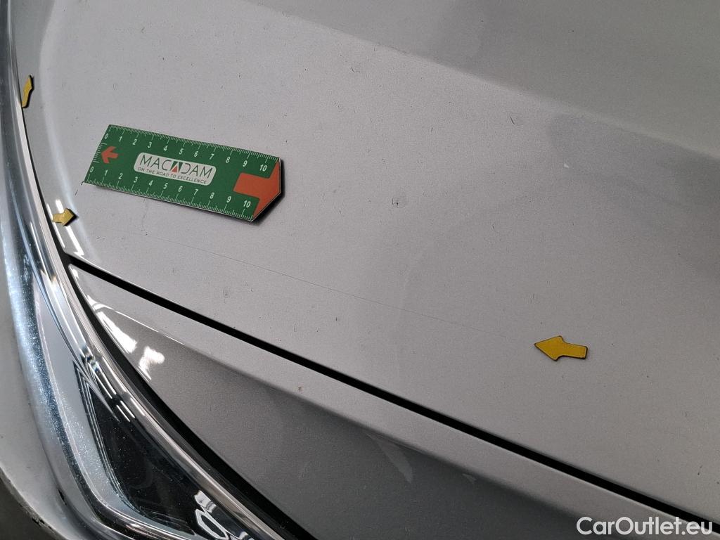  Volkswagen  Golf  VOLKSWAGEN / 2020 / 5P / Berline 1.5 eTSI OPF 130 DSG7 Life Busi #28