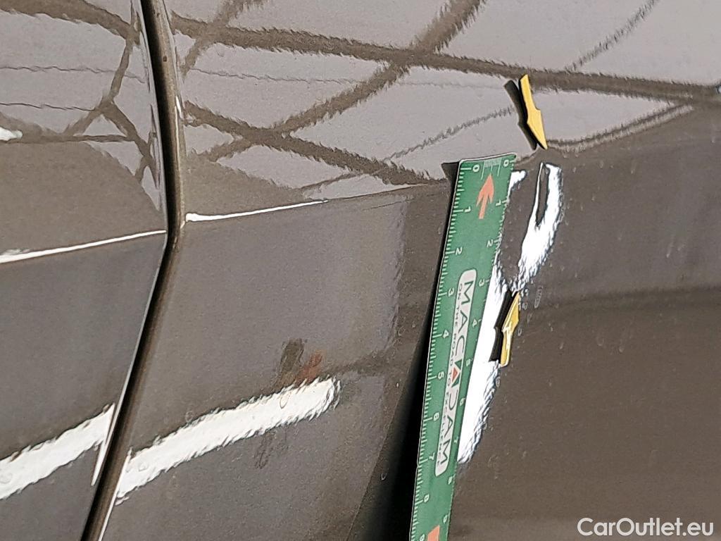  Toyota  Corolla TOYOTA  Touring Sports / 2018 / 5P / Break Hybride 122h Dynamic Business Beyond Zer #41