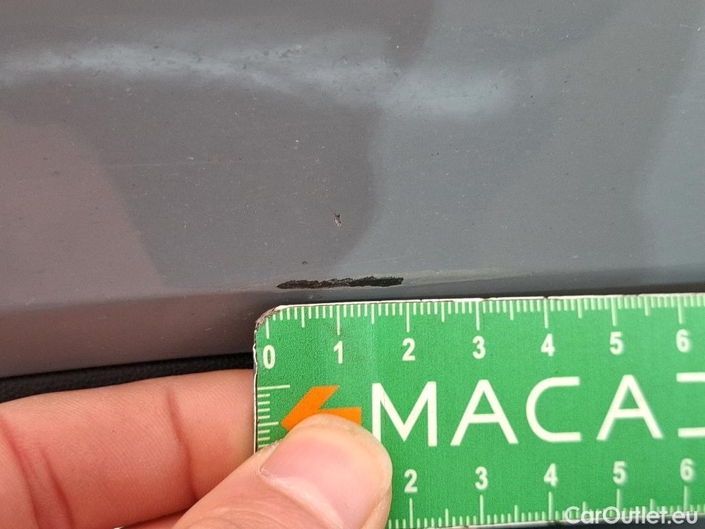  Volkswagen  Passat  Break Life Plus 2.0 TDI 120CV BVA7 E6d #3