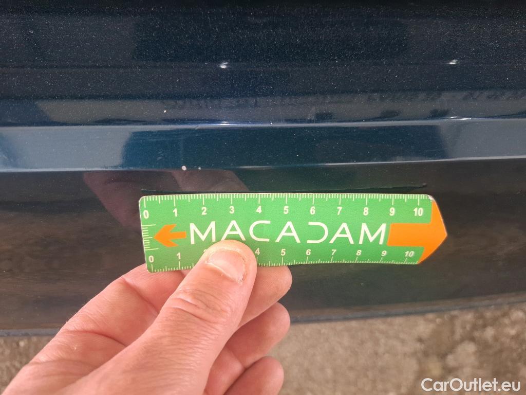  Volkswagen  Passat  Break Business 2.0 TDI 150CV BVA7 E6d #26