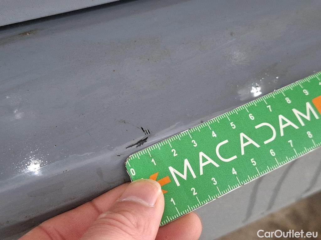  Volkswagen  Passat  Break Life Plus 2.0 TDI 120CV BVA7 E6d #27