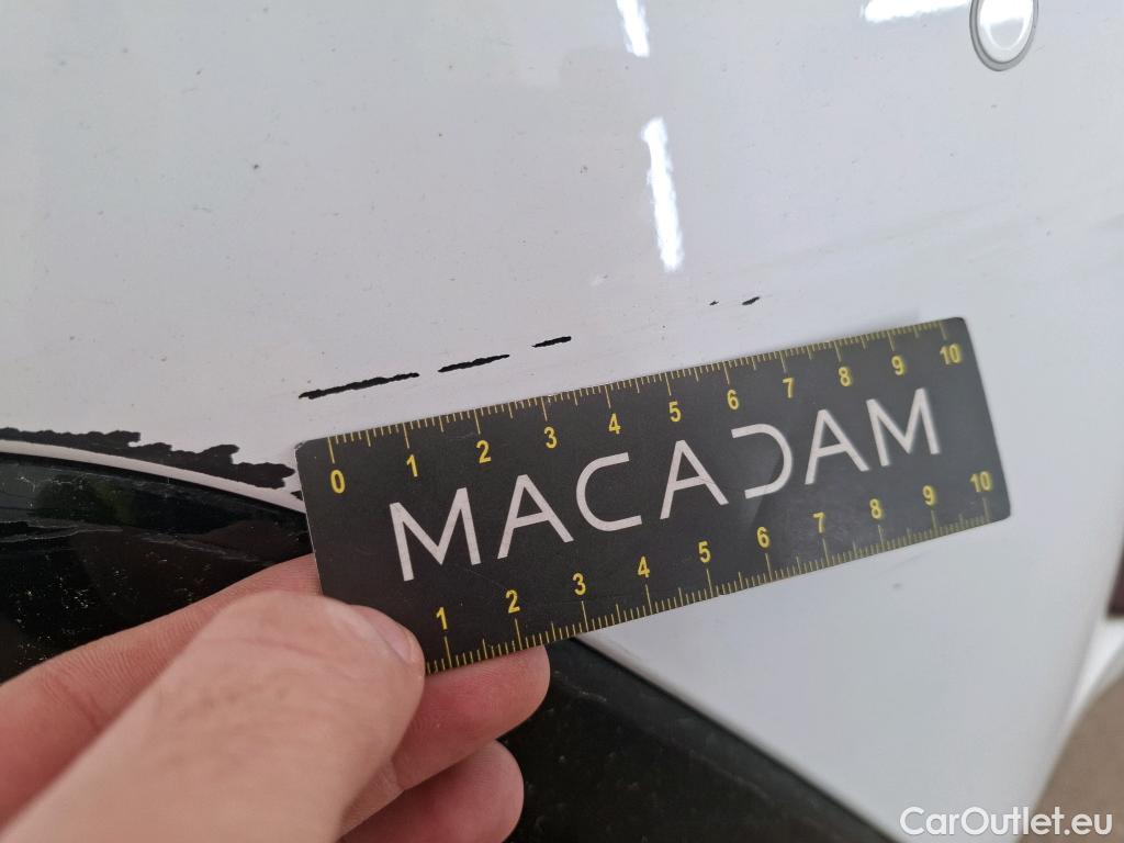  Toyota  Corolla TOYOTA  / 2018 / 5P / Berline Hybride 122h Dynamic Business Beyond Zer #6