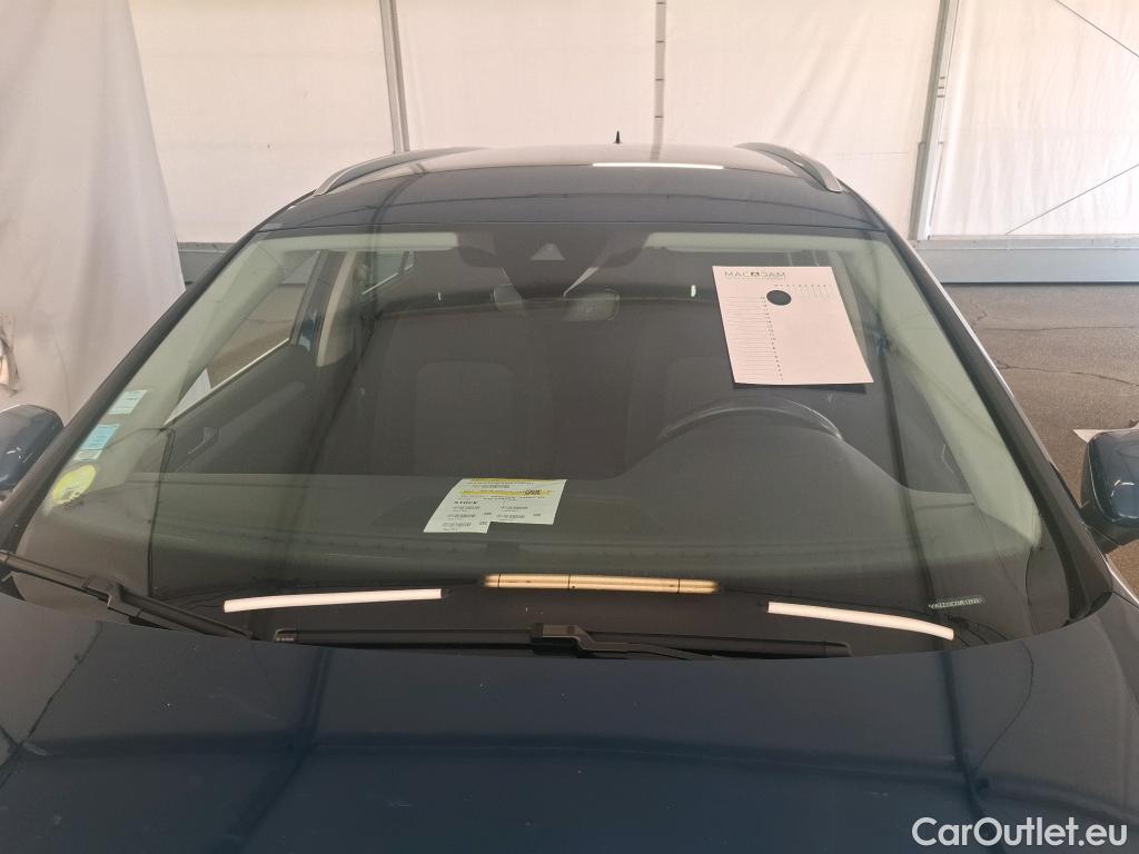  Volkswagen  Passat  Break Business 2.0 TDI 150CV BVA7 E6d #1