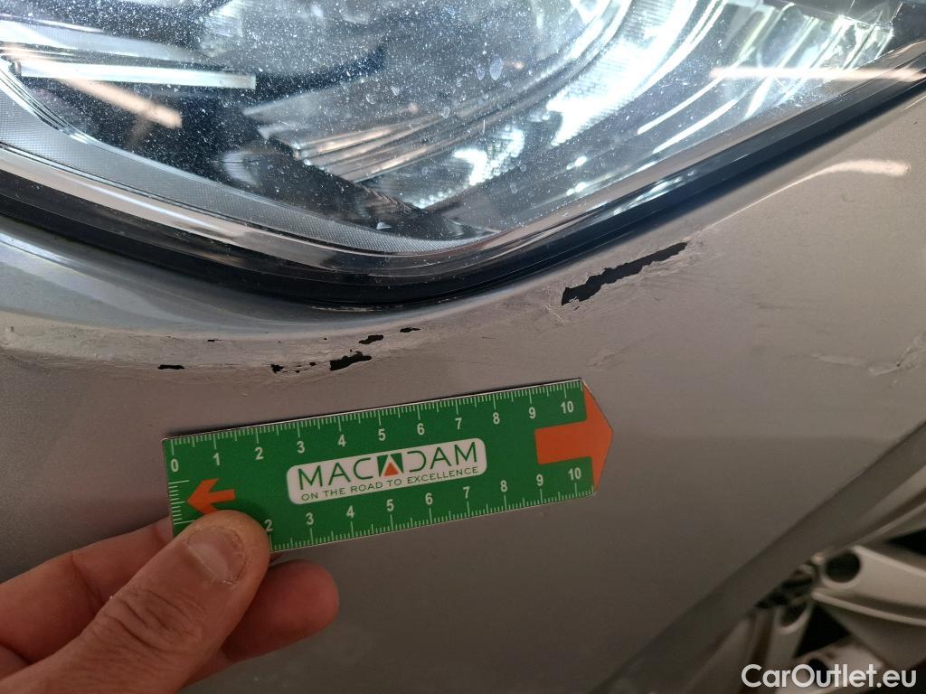  Volkswagen  Golf  VOLKSWAGEN / 2020 / 5P / Berline 1.5 eTSI OPF 130 DSG7 Life Busi #19