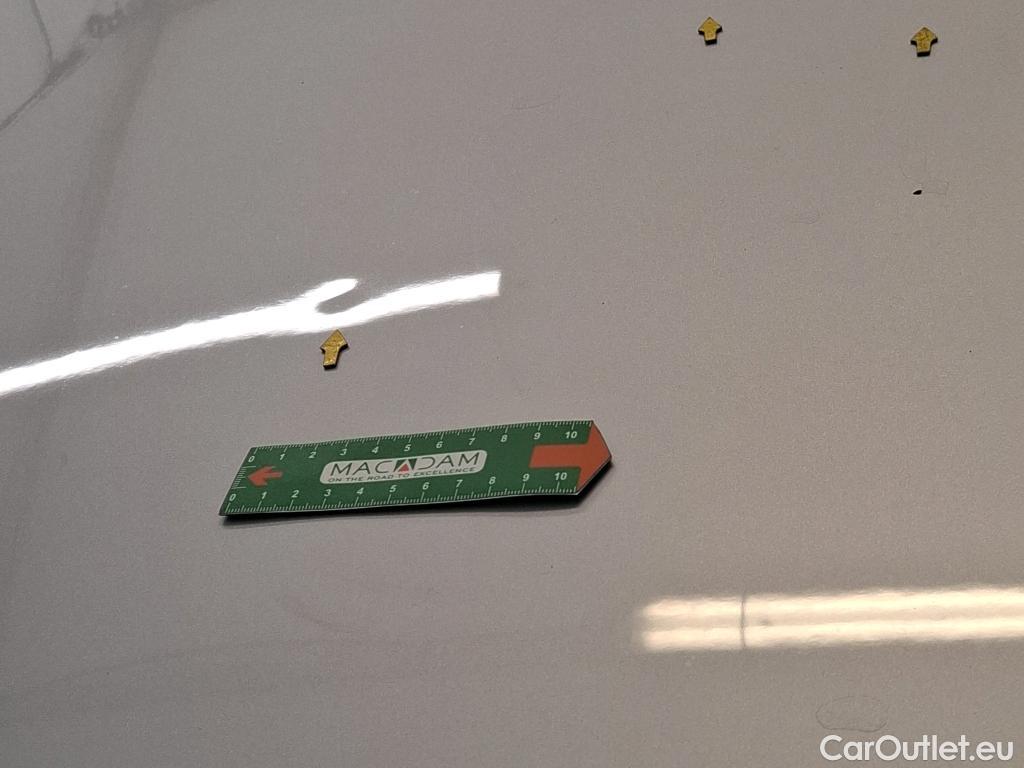  Volkswagen  Golf  VOLKSWAGEN / 2020 / 5P / Berline 1.5 eTSI OPF 130 DSG7 Life Busi #7