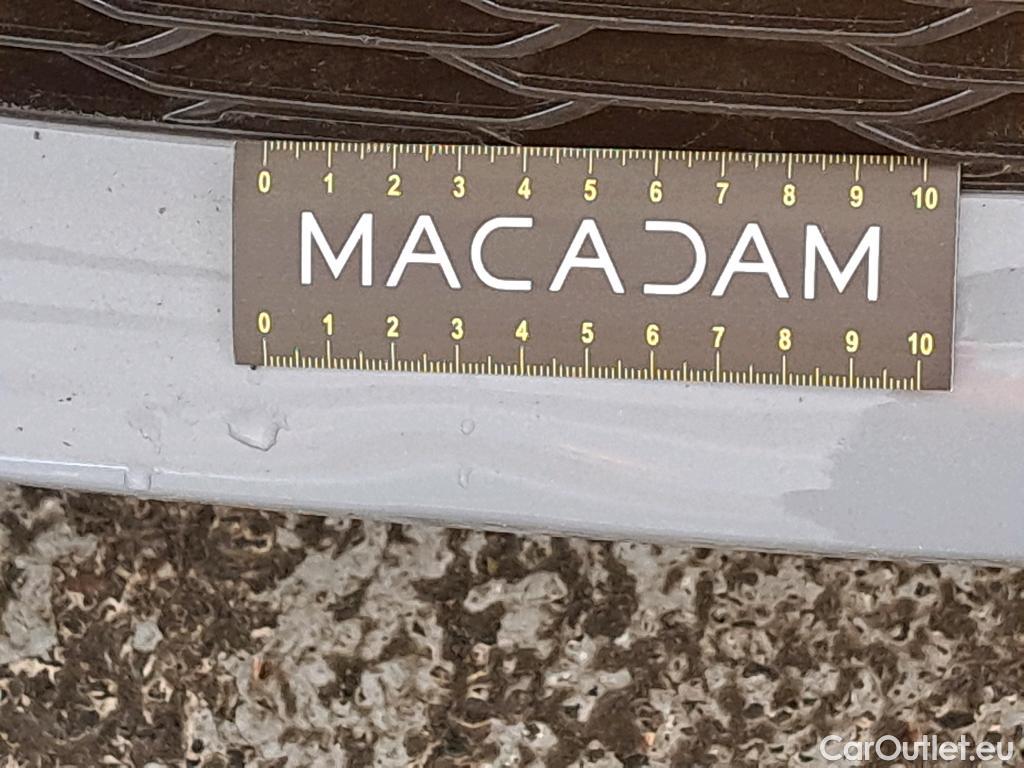  Toyota  Corolla TOYOTA  Touring Sports / 2018 / 5P / Break Hybride 184h Dynamic Business Beyond Zer #2