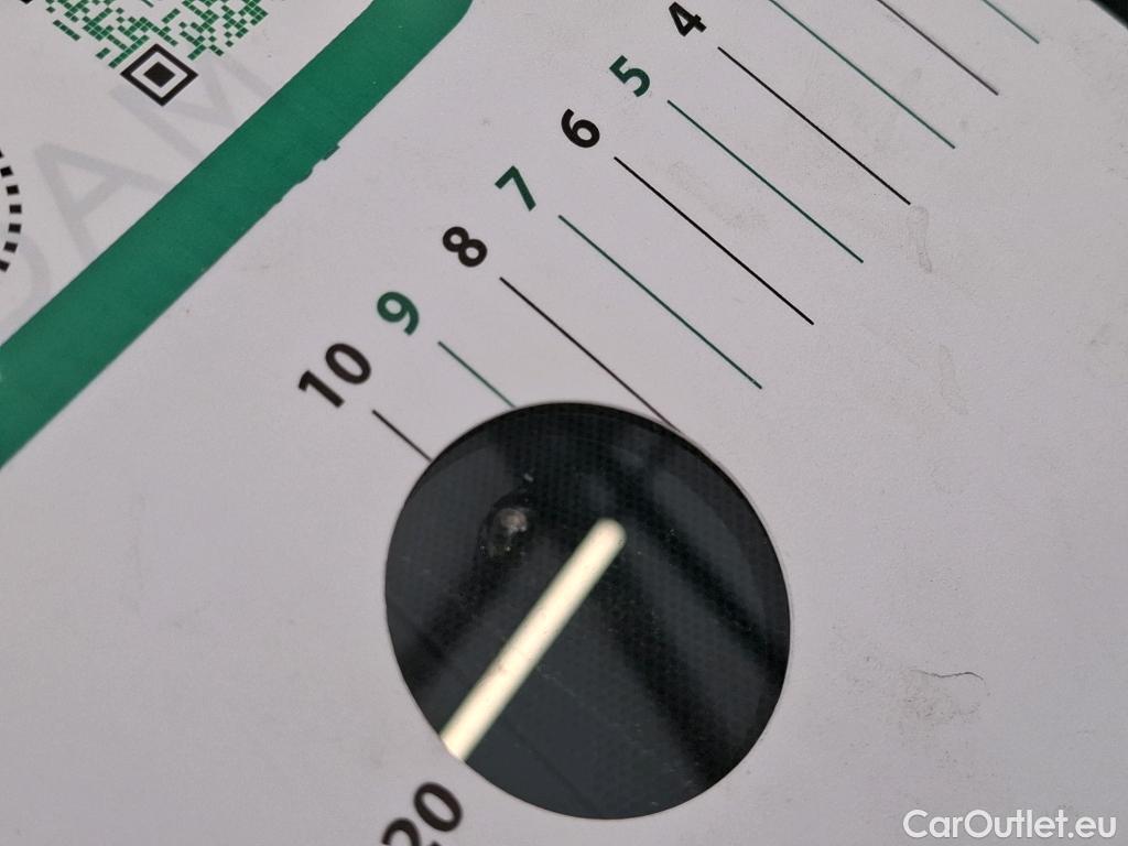  Volkswagen  Passat  Break Life Plus 2.0 TDI 120CV BVA7 E6d #21